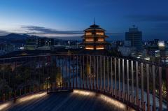 人妻24時(大分市) しずく