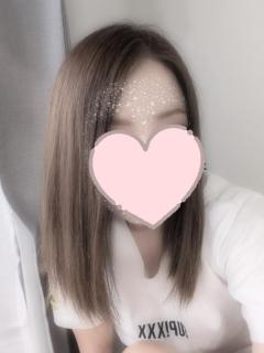 La Rouge　新人・夢奈【ゆな】