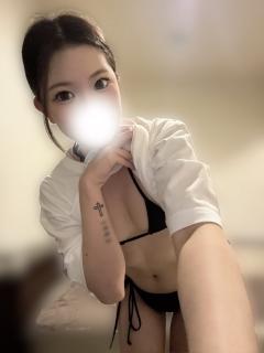 C-CLOVE　☆みなみ☆