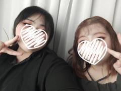 ラブ♡エル　♡ナオ♡