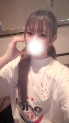 C-CLOVE　☆ゆい☆