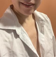 昭和（沖縄・完全個室プライベートエステ）　