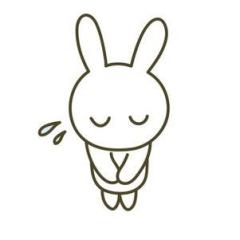 INFINITY沖縄　まき