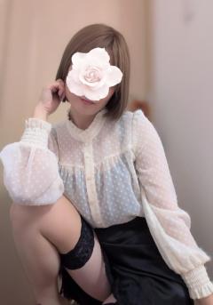人妻ステーションポータブル　みみ
