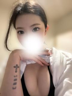 C-CLOVE　☆みなみ☆