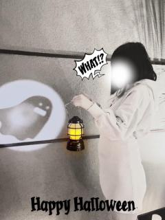 人妻ｒｅ：スタート(宮崎市) 【体験】森ことね