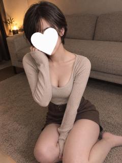 派遣型メンズエステ　ACE　