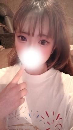 C-CLOVE　☆ゆい☆