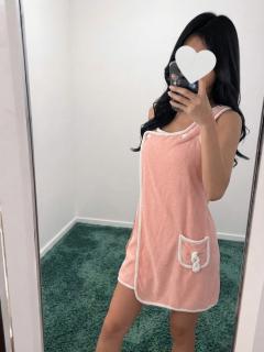 沖縄本舗　もあ