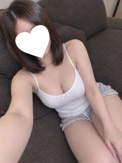 派遣型メンズエステ　ACE　