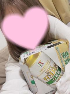 鹿児島天文館デリヘルLOVEVE～ラヴィーヴ～　あおば☆価格破壊のホークス女子☆