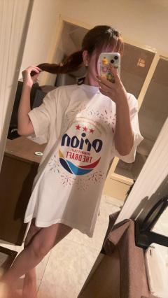 C-CLOVE　☆ゆい☆