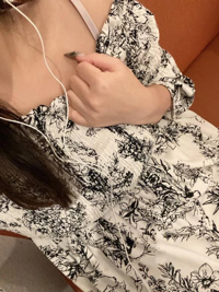 ギャルサー　りお