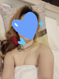 熟女の風俗アウトレット都城店　