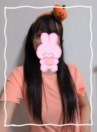 LOHAS(ロハス)　