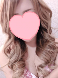 EXECUTIVE【都城本店】　あいか