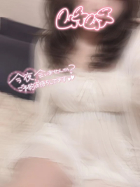 熟女の風俗アウトレット都城店　