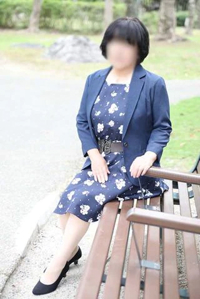 今日、出勤です♪