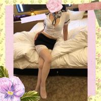 お礼です。