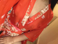 マドンナSANSAIN　ひかる（新人♪）