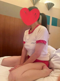 おはよう