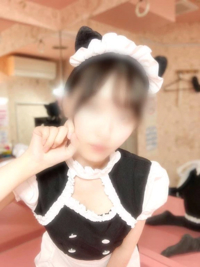 宮崎しこたまクリニック　