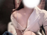 宮崎しこたまクリニック　