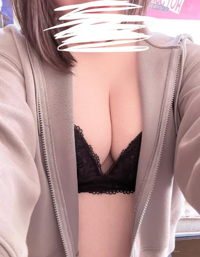 マドンナSANSAIN　瞳