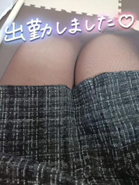 宮崎ちゃんこ都城店　ゆりか