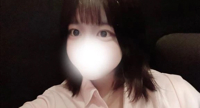 宮崎しこたまクリニック　