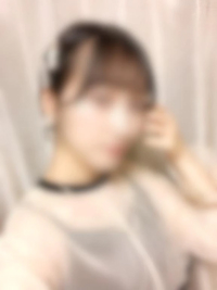 宮崎しこたまクリニック　