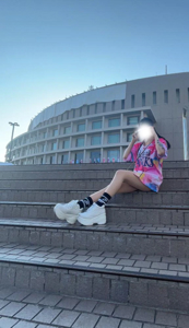 ◯◯汁は無敵