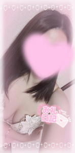 フェアリー【鹿児島店】　もな【甘え上手な小悪魔系♡】