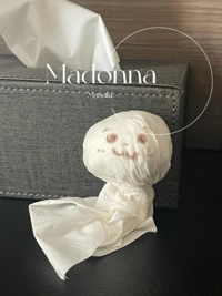 マドンナSANSAIN　まさき