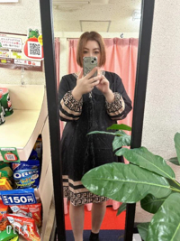 月曜日