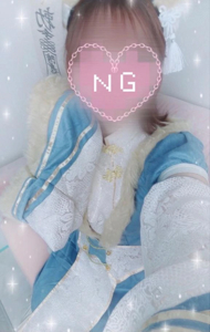 フェアリー　るる