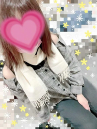 マドンナSANSAIN　杏樹（新人♪）