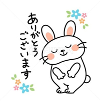 マドンナSANSAIN　ちせ