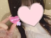 LOHAS(ロハス)　新人リリ
