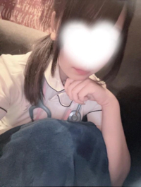 宮崎しこたまクリニック(宮崎市) すい