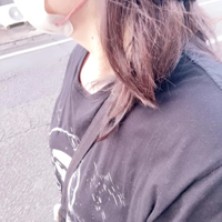 宮崎ちゃんこ都城店　ふみか