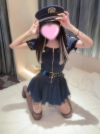 即イキ