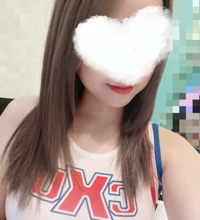 博多プラチナム　ことは