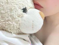 博多プラチナム　まいか