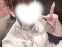 宮崎しこたまクリニック(宮崎市) すい