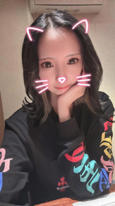 博多プラチナム　あいか