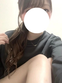 博多プラチナム　ひかる
