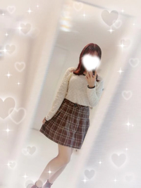 お礼
