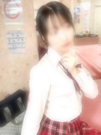 宮崎しこたまクリニック(宮崎市) きい