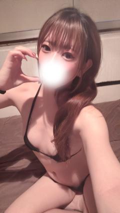 C-CLOVE　☆ゆい☆